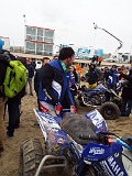 course des Quads Touquet Pas-de-Calais 2016 (631)